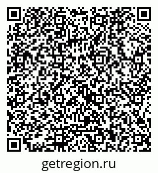 79126960652