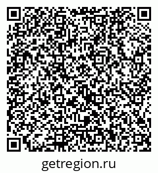 79126960653