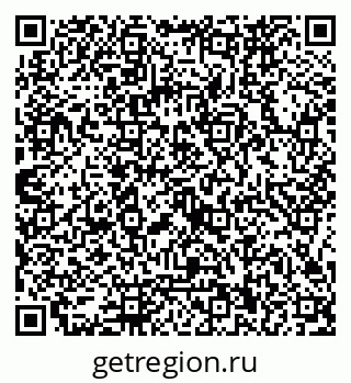 79126960654