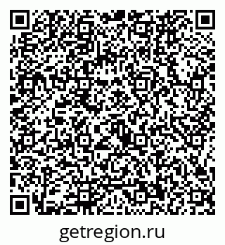 79126960656