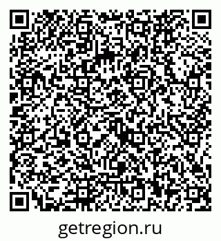 79126960658