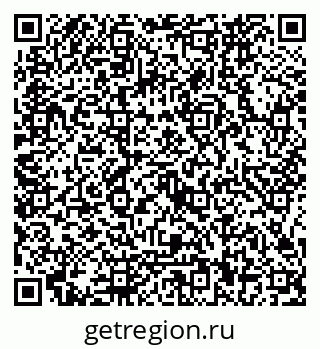 79126960659