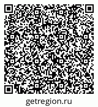 79126960661