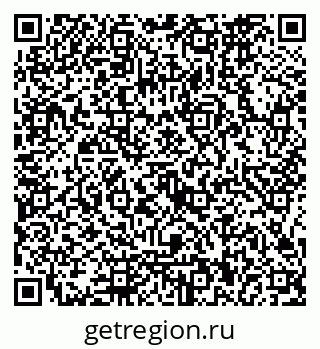 79126960662