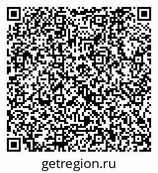 79126960663