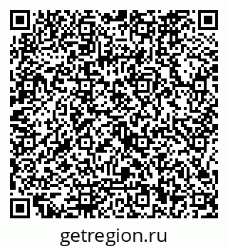 79126960668