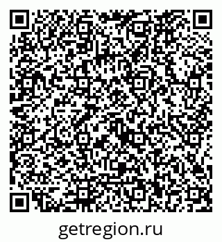 79126960671