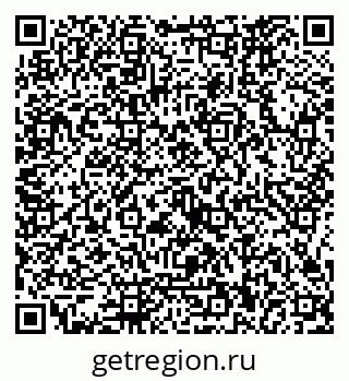 79126960672