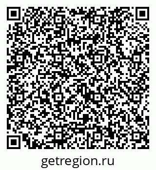 79126960674