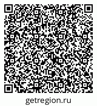 79126960675