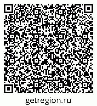 79126960676