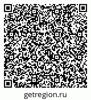 79126960678