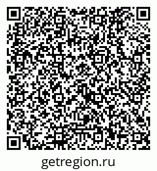 79126960679