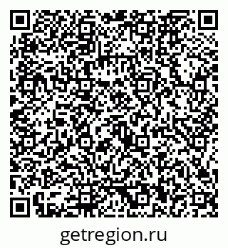79126960680