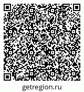 79126960684