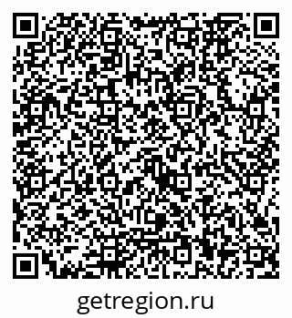 79126960688