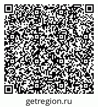 79126960689