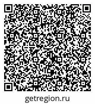 79126960690