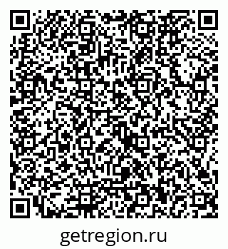 79126960692