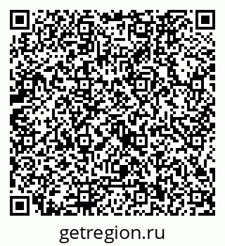 79126960694