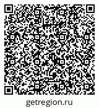 79126960697
