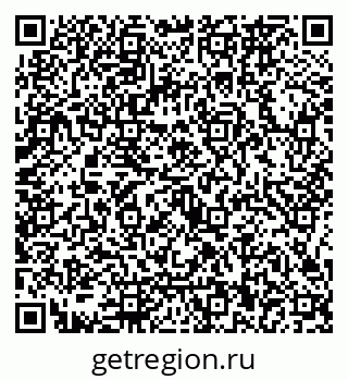 79126960700