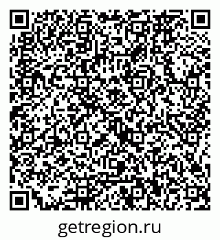 79126960703
