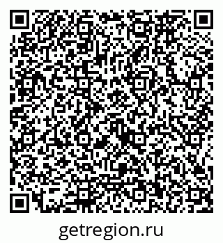 79126960704