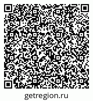 79126960705