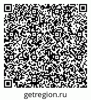 79126960706