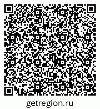 79126960707