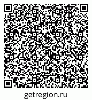 79126960708