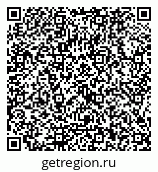 79126960710