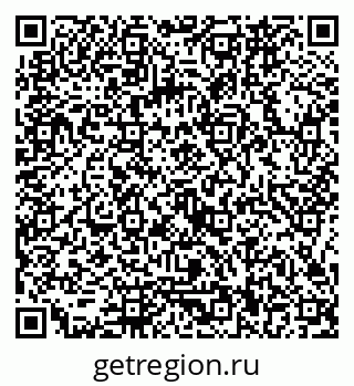 79126960711