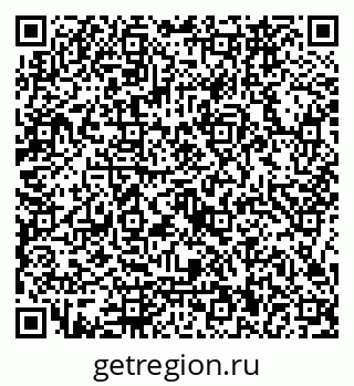 79126960712
