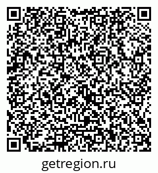 79126960713