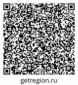 79126960714