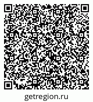 79126960715