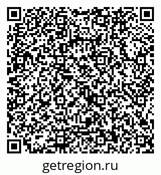 79126960716