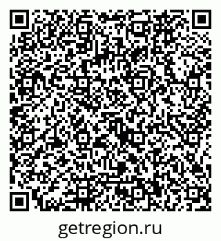 79126960717