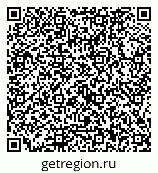79126960720