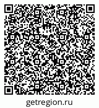 79126960721