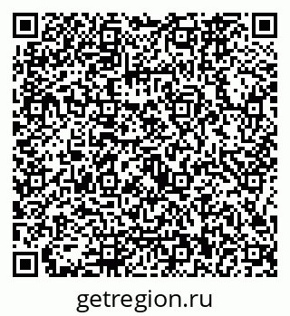 79126960722