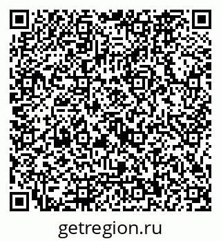 79126960726