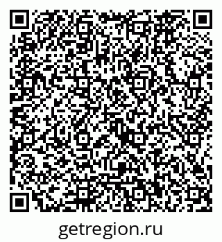79126960727