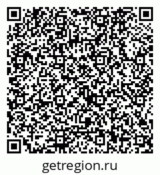 79126960729