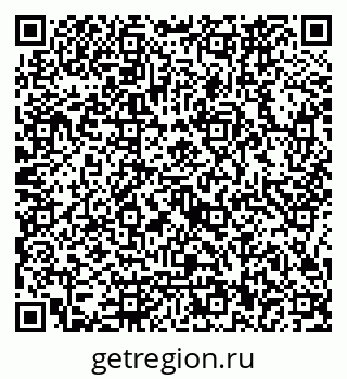 79126960730