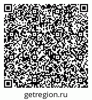 79126960732