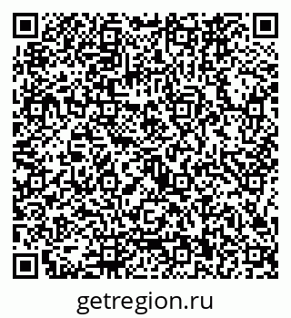 79126960734