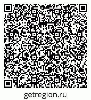79126960735